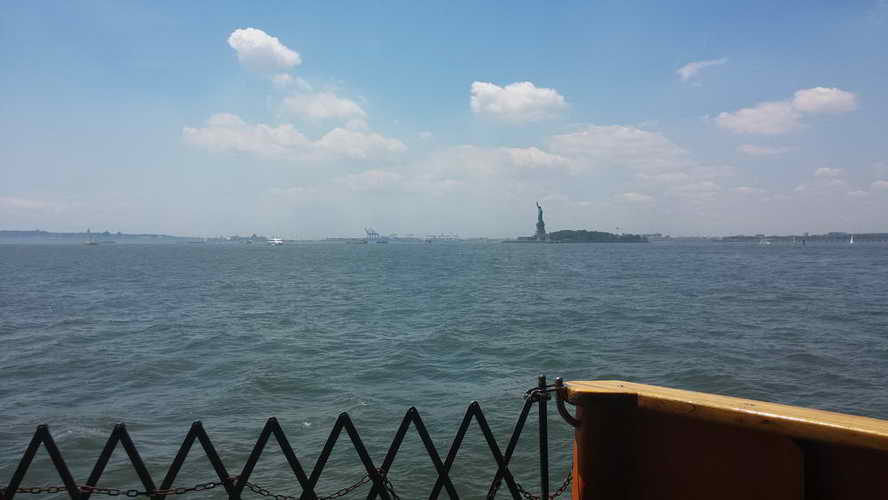 NYC_2015-06-14 12-39-36_CELL_20150614_123936